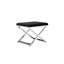 Tabouret d'appoint Axel-1259446446-1260135490
