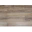 Marquis 7.76'' W x 47.87'' L x 12'' Laminate Flooring-50561047