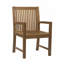 Fauteuil Catalena