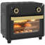 HOMCOM 10L Air Fryer Oven-248067462