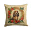 Coussin Christmas-92587368-92587369
