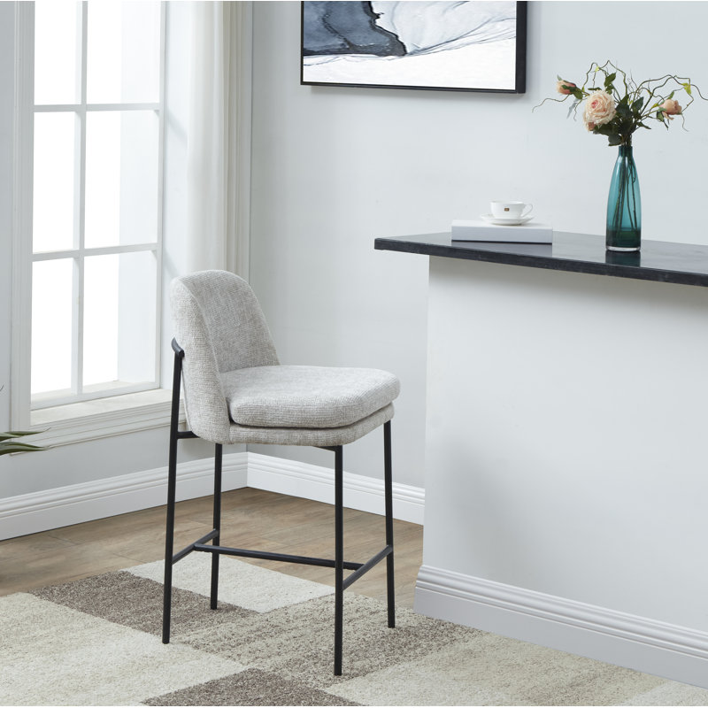 Tabouret de comptoir 