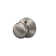 Plymouth Non-Turning Single Dummy Knob