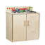 Sink and Stove Kitchen  Set