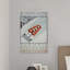Print on Canvas-1176238978