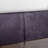 Burkina Velvet Gold Bed Skirt-63898373-63898379-90294664