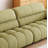 Simple Modern Creative Sofa-104594573