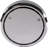 Patented Deep Soak 2-Hole Bathtub Overflow Cover-39973428