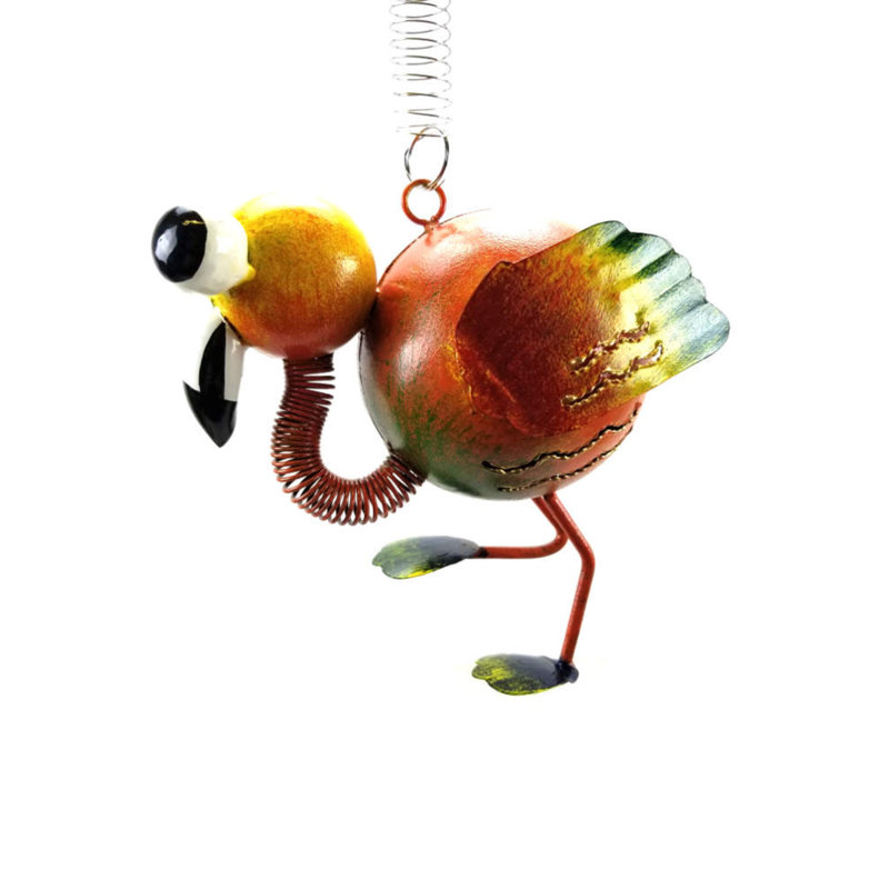 Treyton Animals Figurines & Sculptures