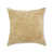 Khaki is out of stock