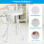 Tabouret de bar 18 po-691514432-691514433