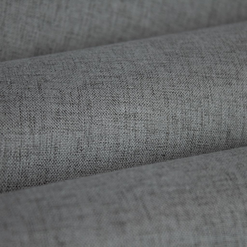 Eclipse Fabric, Thunder