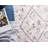Walsenburg Oriental Indoor Rug-814102476