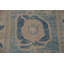 Tapis turc Oushak 3 x 12