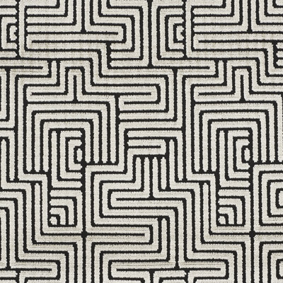 Tissu de velours Lisboa