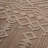 Collection Traditional Indoor/Outdoor Area Rug-1117888782