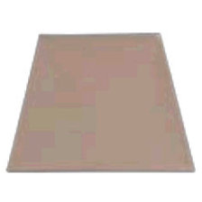Fabric Square Lamp Shade