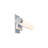 Perouge Dimmable LED Bath Bar-1366830081