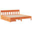 Storage Bed-1199232432-1199232435