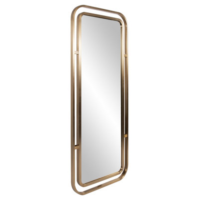 Dearborn Mirror