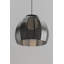 Amicus 1 - Light LED Pendant-58373152-58373154-58373168