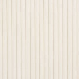 Bishop Mollis Ivory Fabric