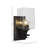 Uptowne Wall Sconce-369942260-285497943-330845858