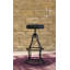Bar Stool Bernardo-22408588