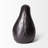 Ahmon Kiwi Bird Figurine-1491450451