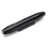 Fox Run Brands Marble French Rolling Pin-40467054