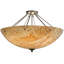 Madison 8 - Light Pendant