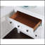 Table de chevet 3 tiroirs Aadhith-1604549027