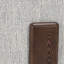 Chelsea 26" Upholstered Fabric Counter Bar Stool