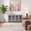 Armoire à quatre portes Rick-1828850743