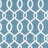 Geometric Water Resistant Anti-Fatigue Non-Skid Kitchen Mat-63372330-63372336