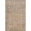 Dorset Oriental Area Rug in Beige-216481982