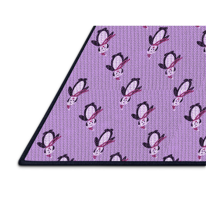 Indoor Rug