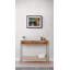 Once In A Lifetime Print-67994441