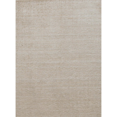 Viscose Indoor Rug