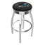 Tabouret de bar NHL-19937477-90149588