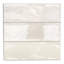 Santa Monica 4x12 Polished Ceramic Subway Tile-2142162311