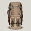 Fauteuil de massage Titan OS-Champ-69259480