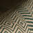 Kieran Striped Indoor/Outdoor Area Rug-282608492