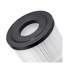 Cartouche filtrante pour spa et spa 4 pièces Ft Compatible Pentair CCP320
