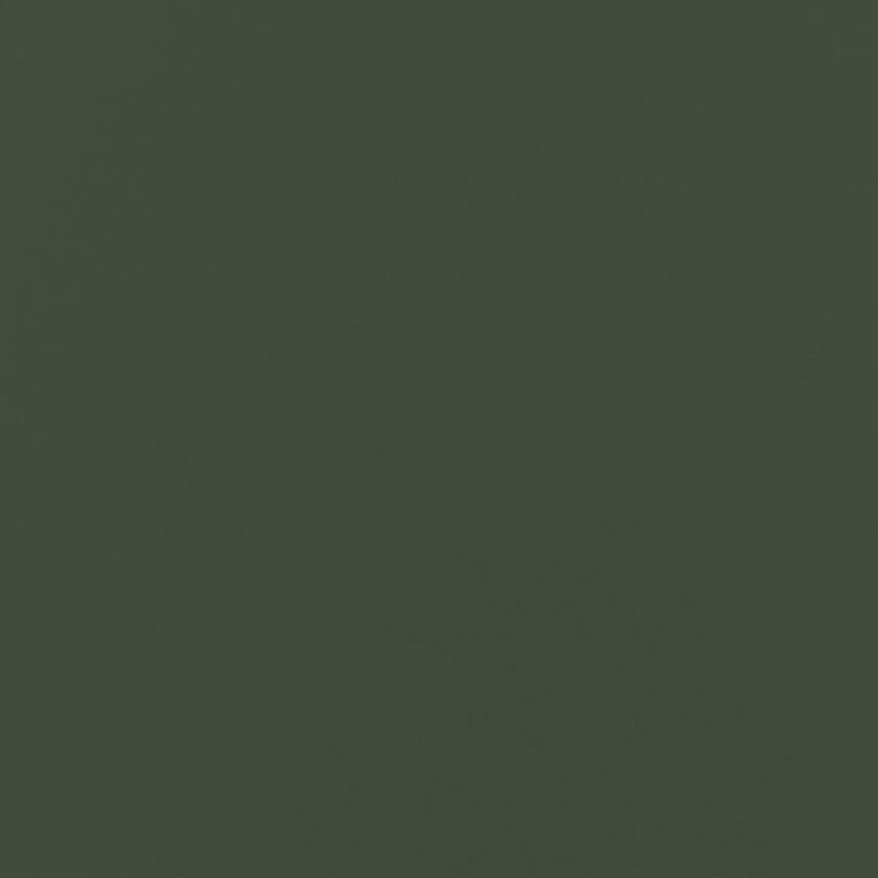Dwelling Dryden Door Sample, Clover, Maple