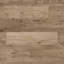 Wallpaper Double Roll-1718763476