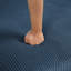 Corduroy Seating Component-31700871