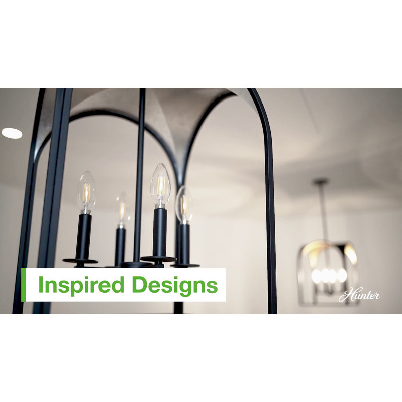 Modern Brass and White Glass Mini Globe Pendant Light