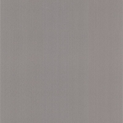 Siilata Textured Roll