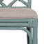 Tabouret Fulton-1639638194-1633089157